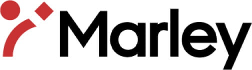 marley_logo_fc_rgb